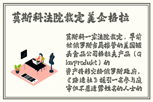 波多野结衣无码av